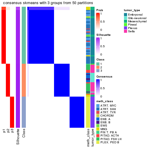 plot of chunk tab-node-0232-consensus-heatmap-2