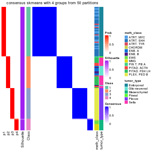 plot of chunk tab-node-0232-consensus-heatmap-3