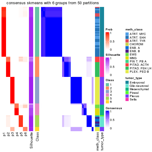 plot of chunk tab-node-0232-consensus-heatmap-5