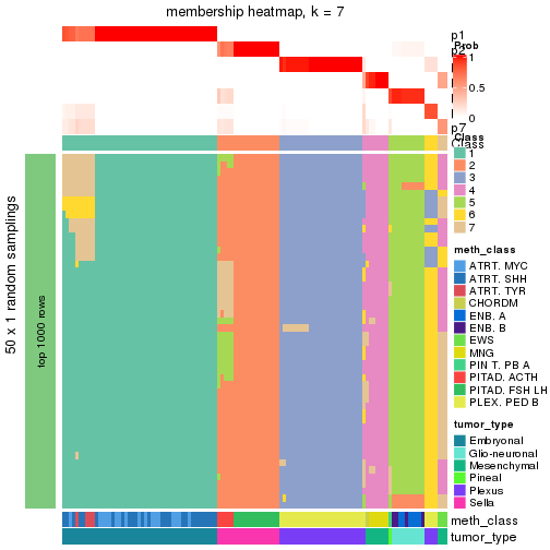 plot of chunk tab-node-0232-membership-heatmap-6