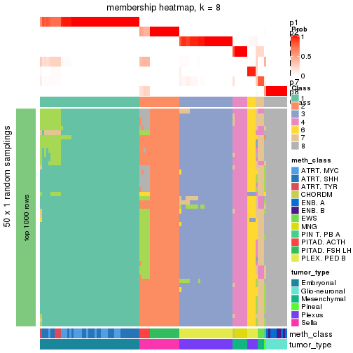 plot of chunk tab-node-0232-membership-heatmap-7