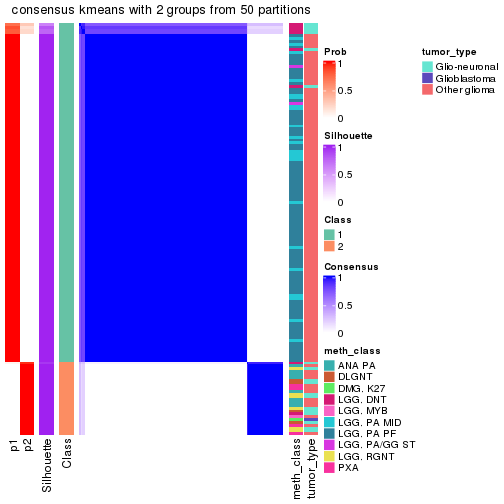 plot of chunk tab-node-0233-consensus-heatmap-1