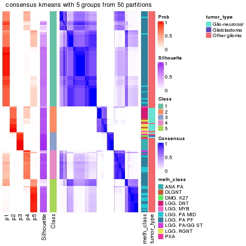 plot of chunk tab-node-0233-consensus-heatmap-4