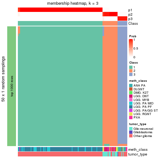 plot of chunk tab-node-0233-membership-heatmap-2