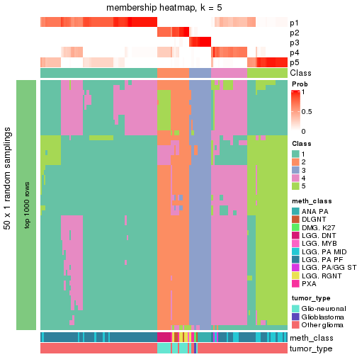 plot of chunk tab-node-0233-membership-heatmap-4