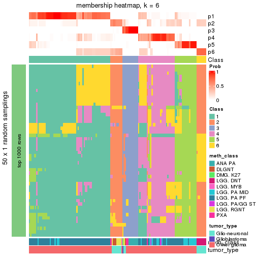 plot of chunk tab-node-0233-membership-heatmap-5