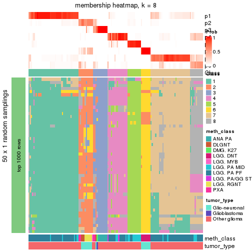 plot of chunk tab-node-0233-membership-heatmap-7