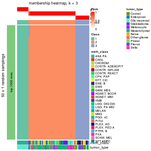 plot of chunk tab-node-0236-membership-heatmap-2