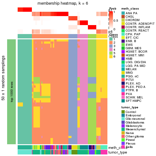 plot of chunk tab-node-0236-membership-heatmap-5