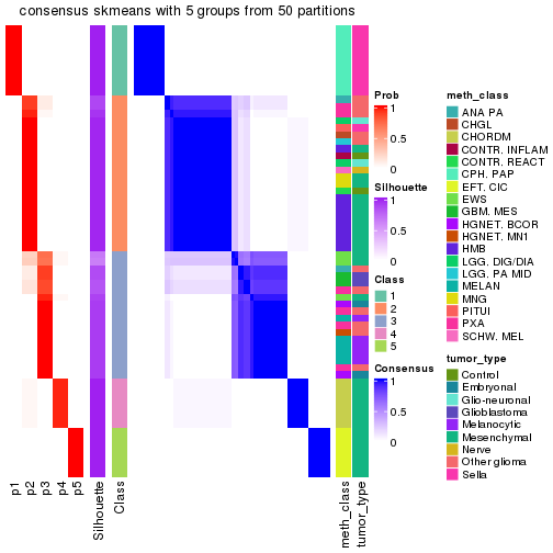 plot of chunk tab-node-02362-consensus-heatmap-4