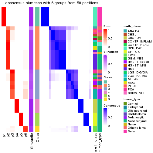 plot of chunk tab-node-02362-consensus-heatmap-5