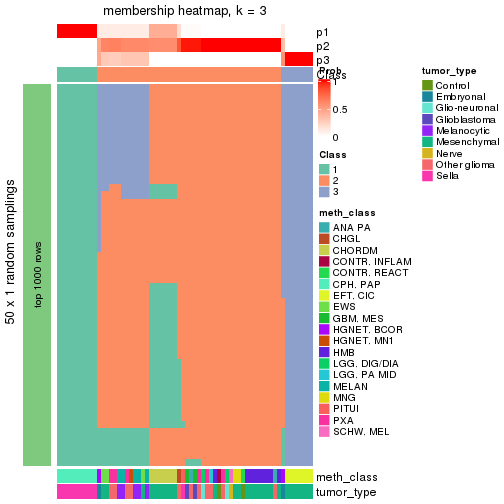 plot of chunk tab-node-02362-membership-heatmap-2