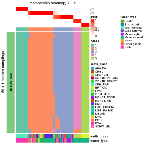 plot of chunk tab-node-02362-membership-heatmap-4