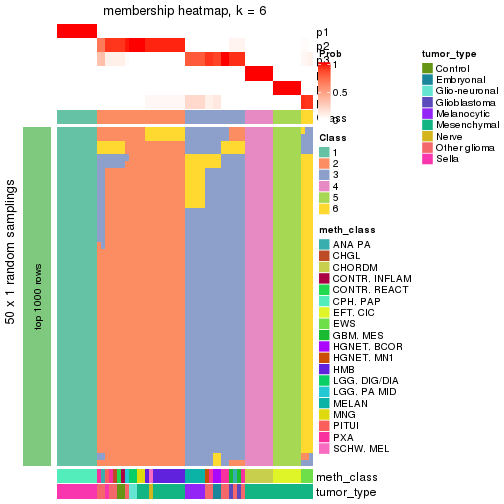 plot of chunk tab-node-02362-membership-heatmap-5