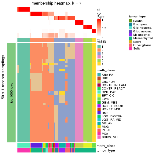 plot of chunk tab-node-02362-membership-heatmap-6