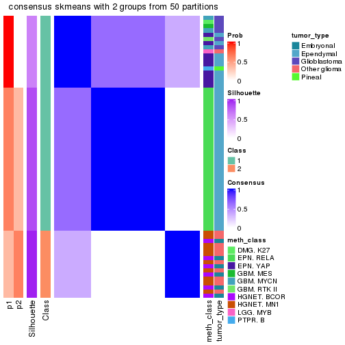 plot of chunk tab-node-0237-consensus-heatmap-1