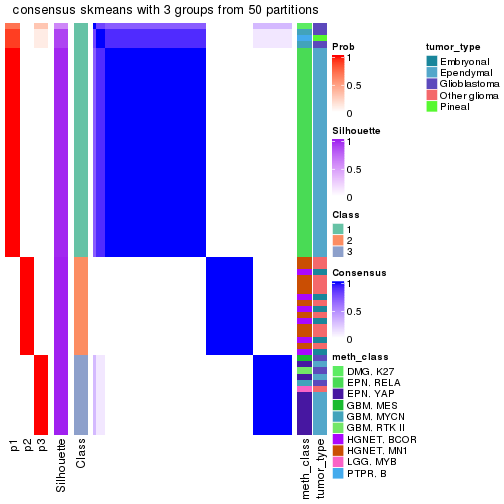 plot of chunk tab-node-0237-consensus-heatmap-2