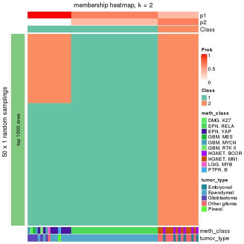 plot of chunk tab-node-0237-membership-heatmap-1