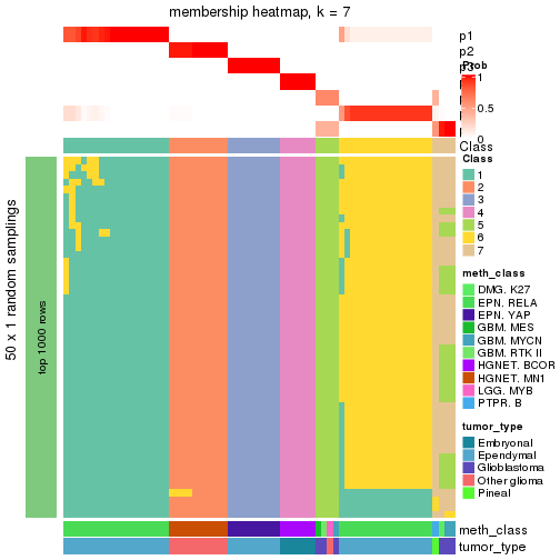 plot of chunk tab-node-0237-membership-heatmap-6