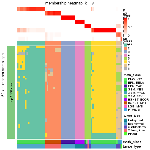 plot of chunk tab-node-0237-membership-heatmap-7