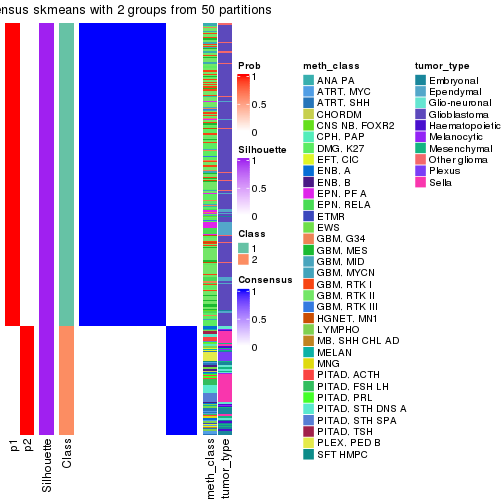 plot of chunk tab-node-024-consensus-heatmap-1