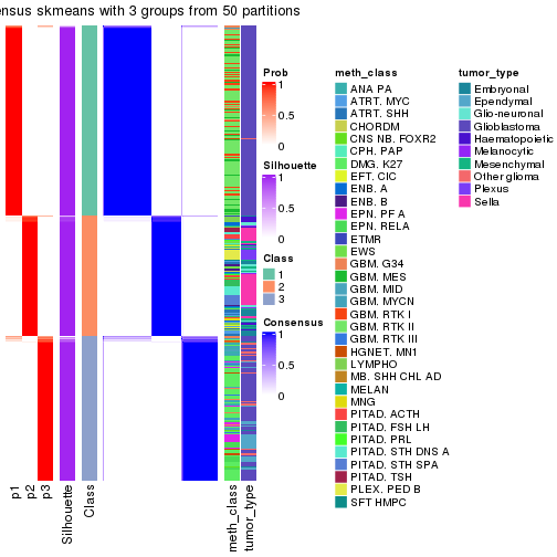 plot of chunk tab-node-024-consensus-heatmap-2