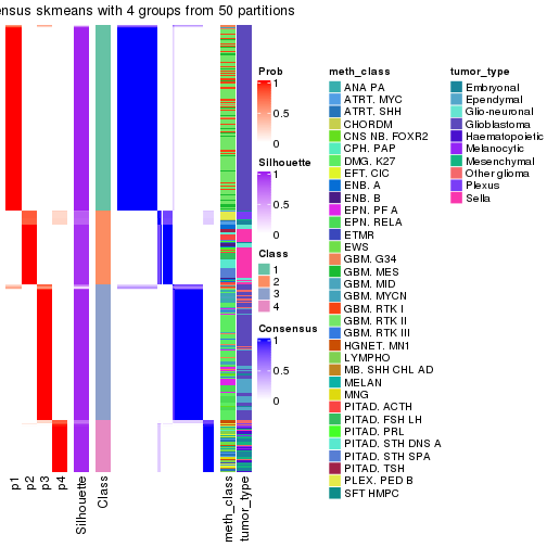 plot of chunk tab-node-024-consensus-heatmap-3