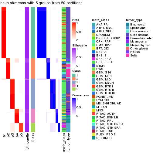 plot of chunk tab-node-024-consensus-heatmap-4