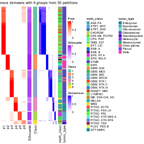 plot of chunk tab-node-024-consensus-heatmap-5