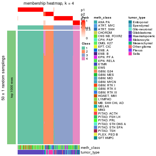 plot of chunk tab-node-024-membership-heatmap-3