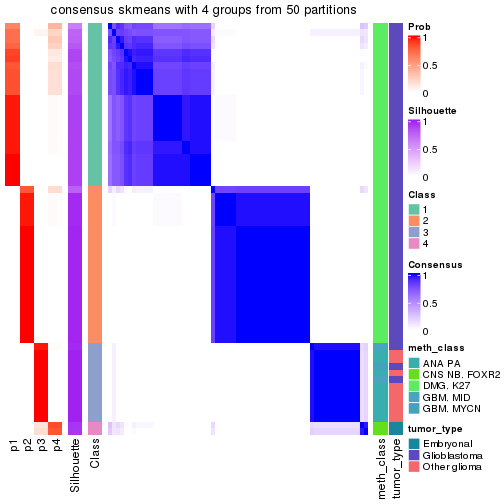 plot of chunk tab-node-0243-consensus-heatmap-3