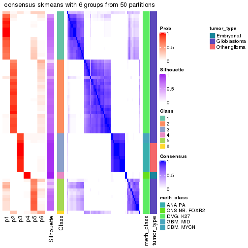 plot of chunk tab-node-0243-consensus-heatmap-5