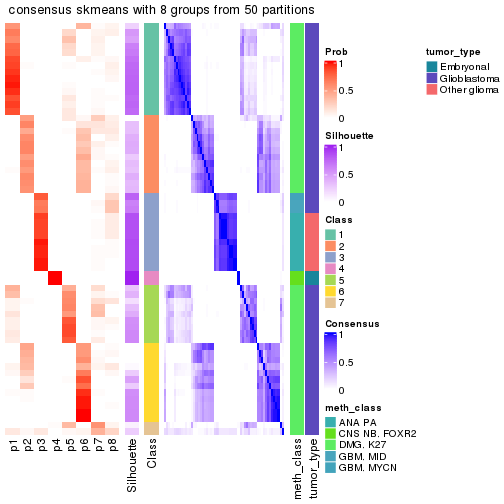 plot of chunk tab-node-0243-consensus-heatmap-7