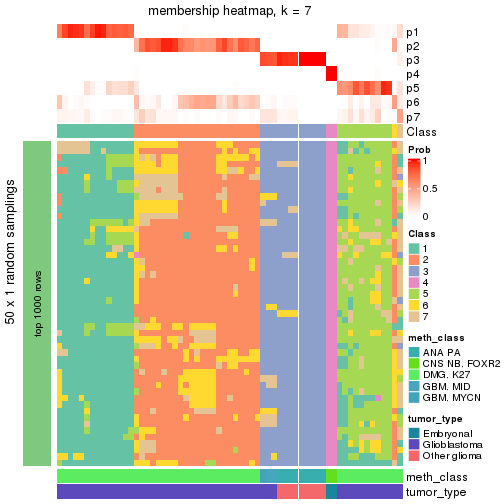 plot of chunk tab-node-0243-membership-heatmap-6