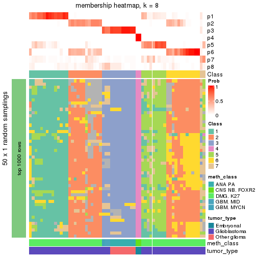 plot of chunk tab-node-0243-membership-heatmap-7