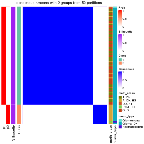 plot of chunk tab-node-03-consensus-heatmap-1