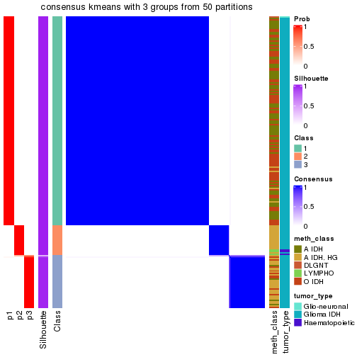 plot of chunk tab-node-03-consensus-heatmap-2