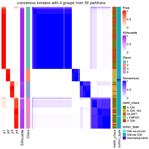 plot of chunk tab-node-03-consensus-heatmap-3