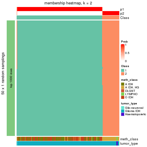 plot of chunk tab-node-03-membership-heatmap-1