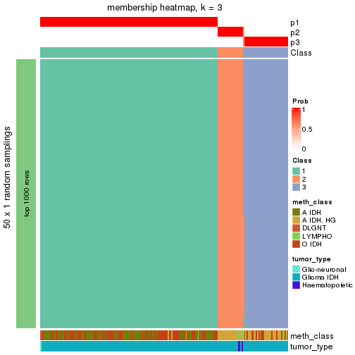 plot of chunk tab-node-03-membership-heatmap-2