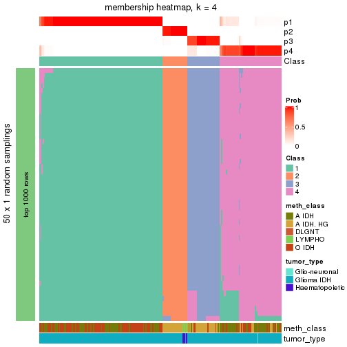 plot of chunk tab-node-03-membership-heatmap-3