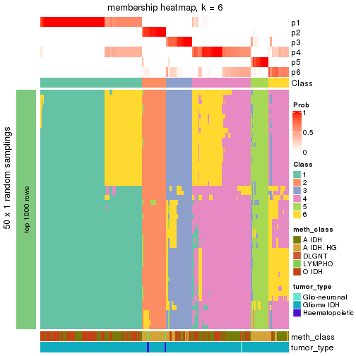 plot of chunk tab-node-03-membership-heatmap-5