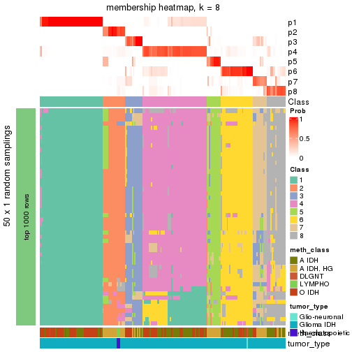 plot of chunk tab-node-03-membership-heatmap-7