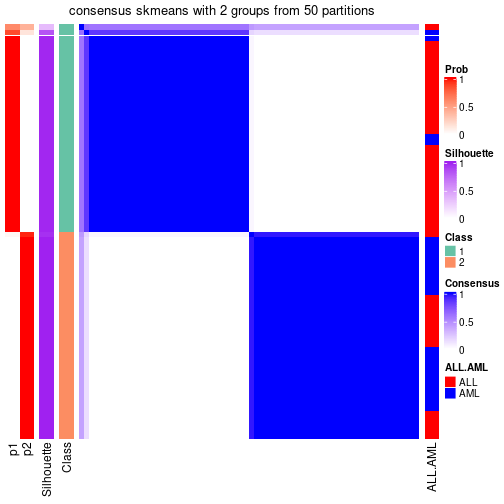 plot of chunk tab-node-0-consensus-heatmap-1