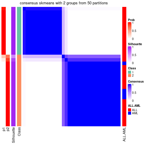 plot of chunk tab-node-01-consensus-heatmap-1