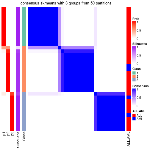 plot of chunk tab-node-01-consensus-heatmap-2