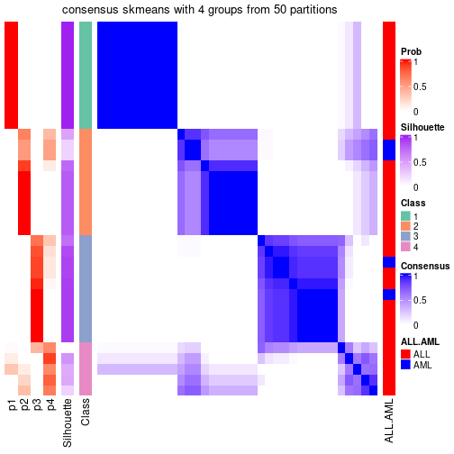 plot of chunk tab-node-01-consensus-heatmap-3