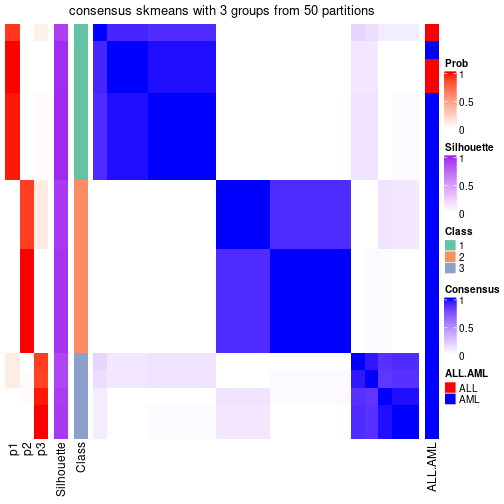 plot of chunk tab-node-02-consensus-heatmap-2