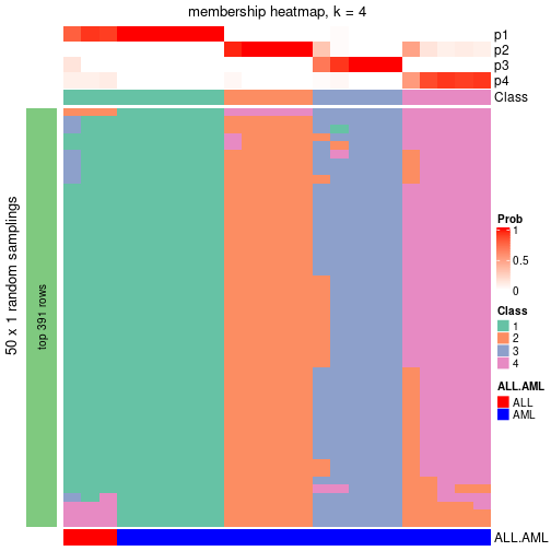 plot of chunk tab-node-02-membership-heatmap-3