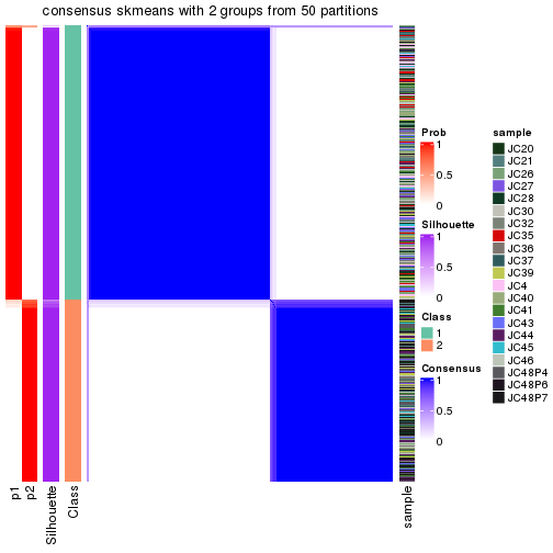 plot of chunk tab-node-0-consensus-heatmap-1